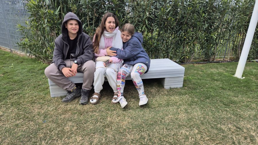 תעלת קורינתוס